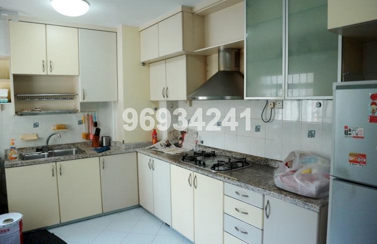 Blk 176D Edgefield Plains (Punggol), HDB 5 Rooms #146351262